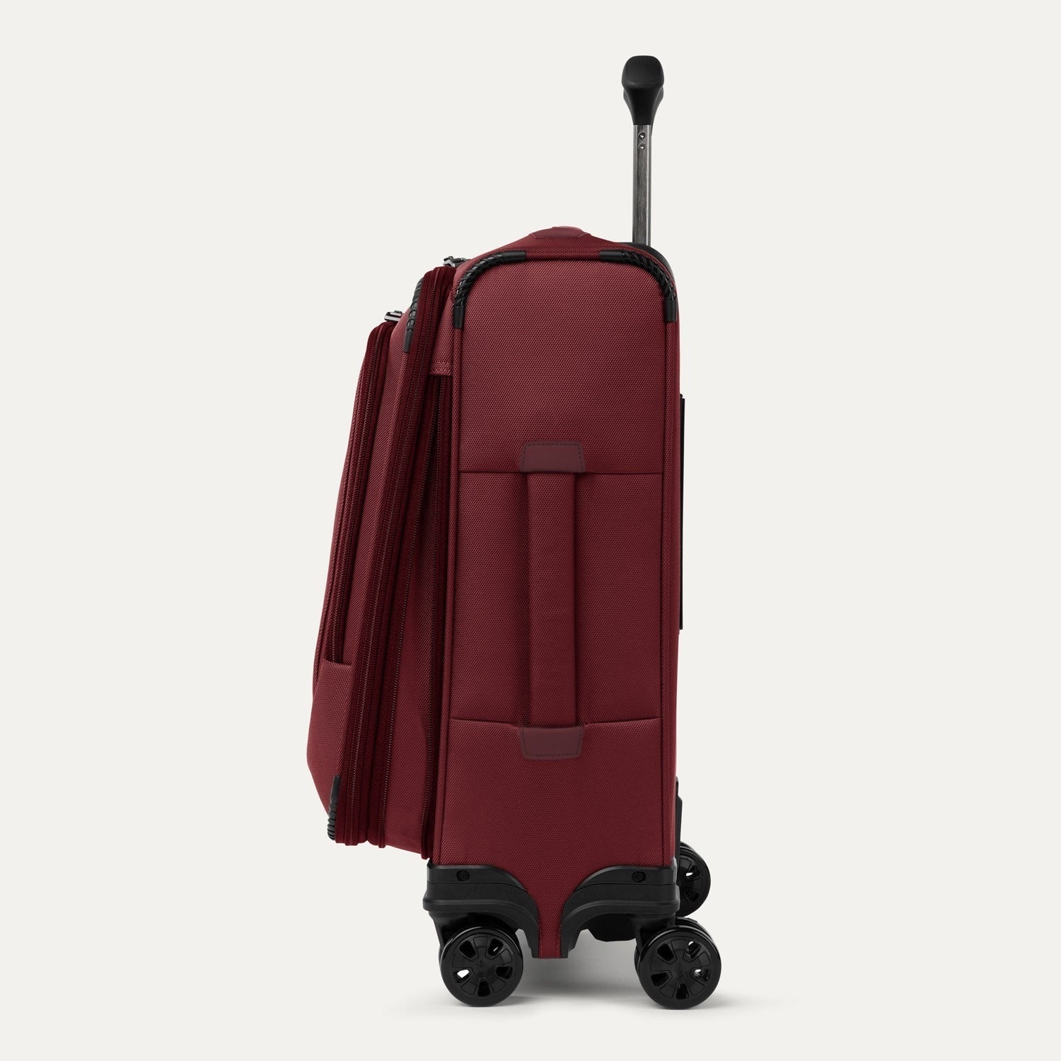 CrewTM Classic Carry-On Spinner