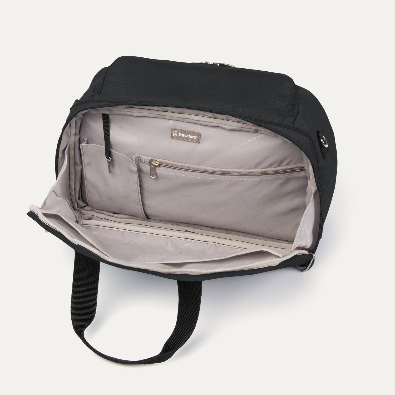 Travelpro® EssentialsTM 2-in-1 Travel Tote & Cooler