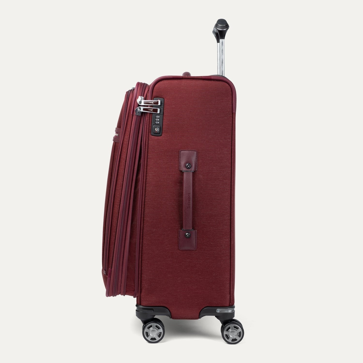 Platinum® Elite Medium / Large Check-In Set