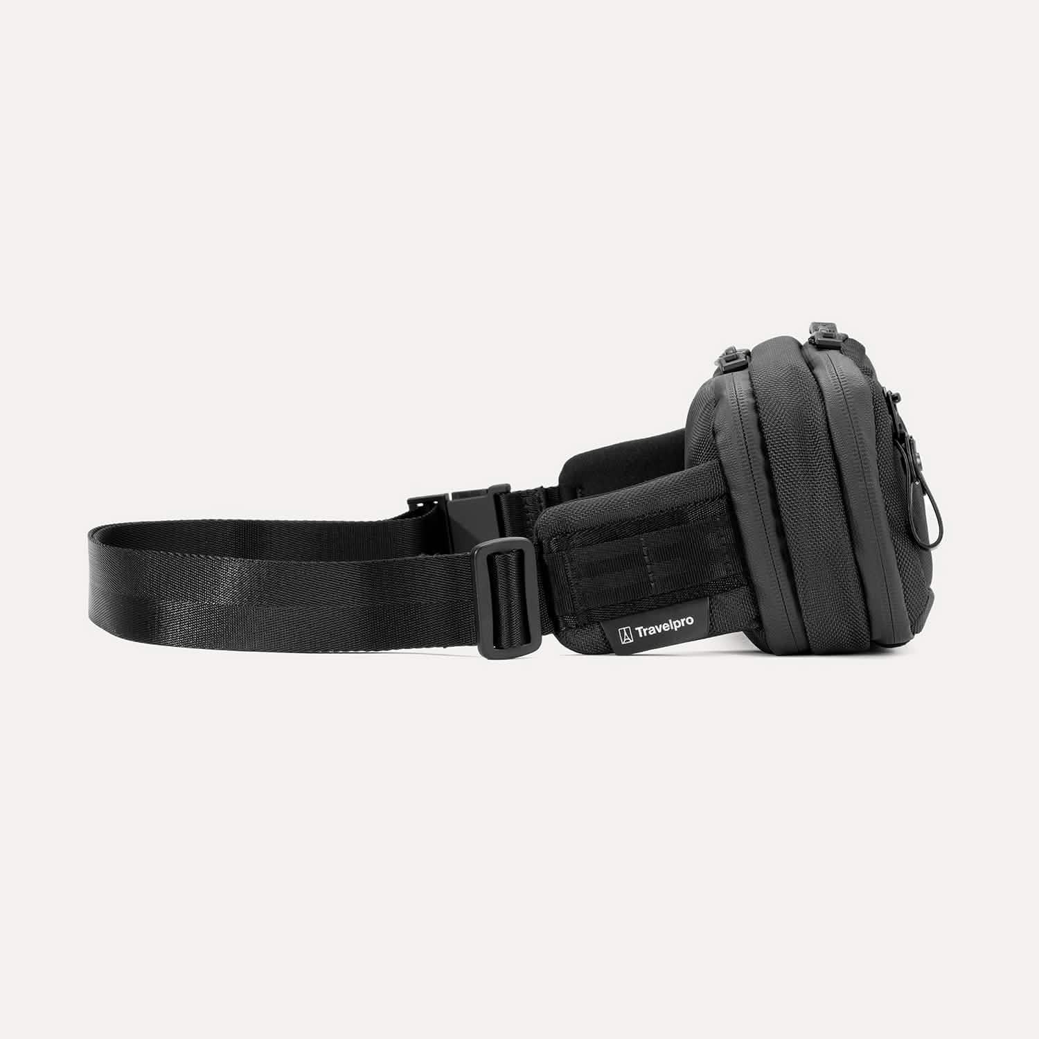 AltitudeTM Sling 2L