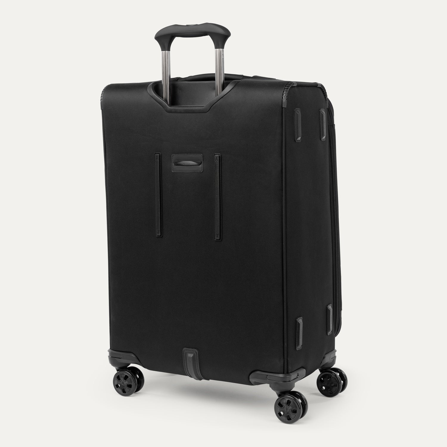 CrewTM Classic Medium Check-In Spinner