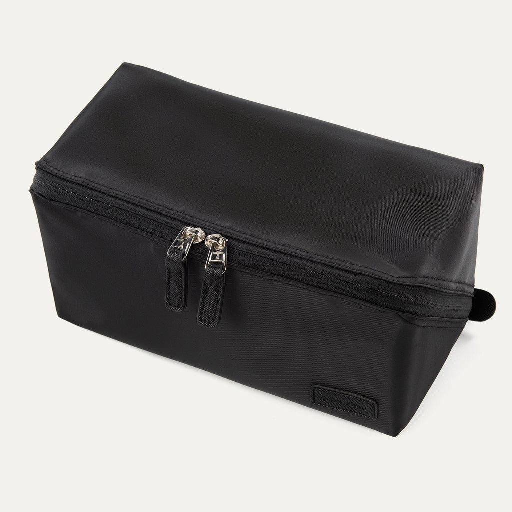 Travelpro® EssentialsTM MaxAccess CubesTM Toiletry Organizer