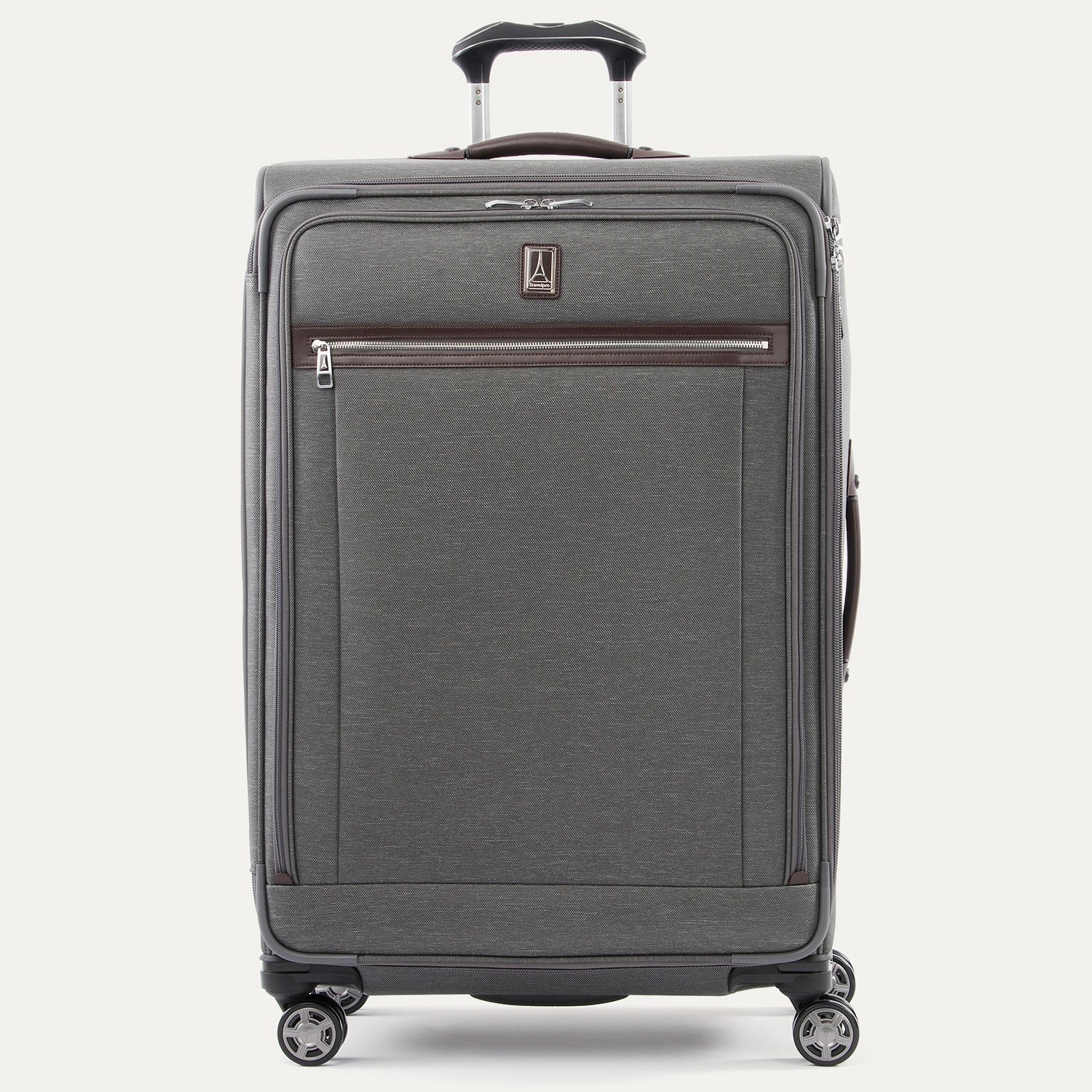 Platinum® Elite Large Check-In Spinner