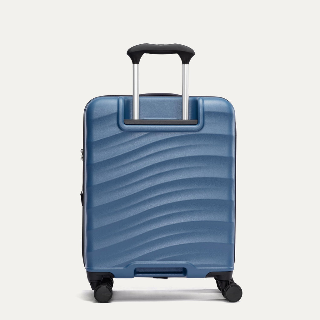 Maxlite® Air V2 International Carry-On Hardside Spinner