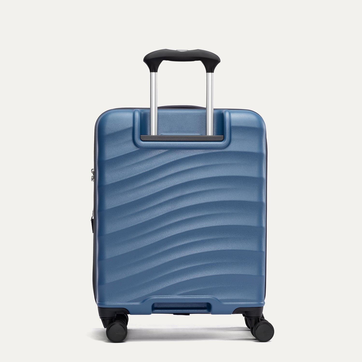 Maxlite® Air V2 International Carry-On Hardside Spinner