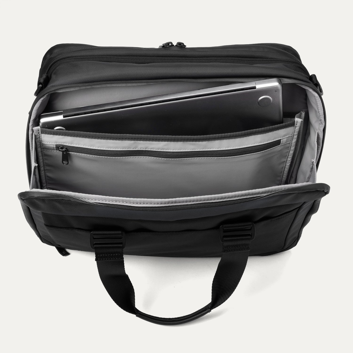 AltitudeTM Full Expansion Brief