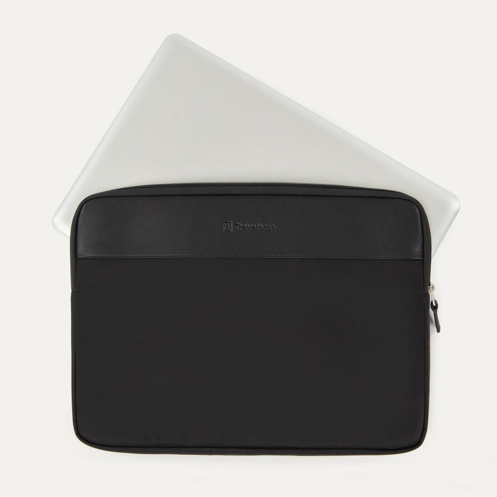 Travelpro® EssentialsTM 13"/14" Laptop Sleeve