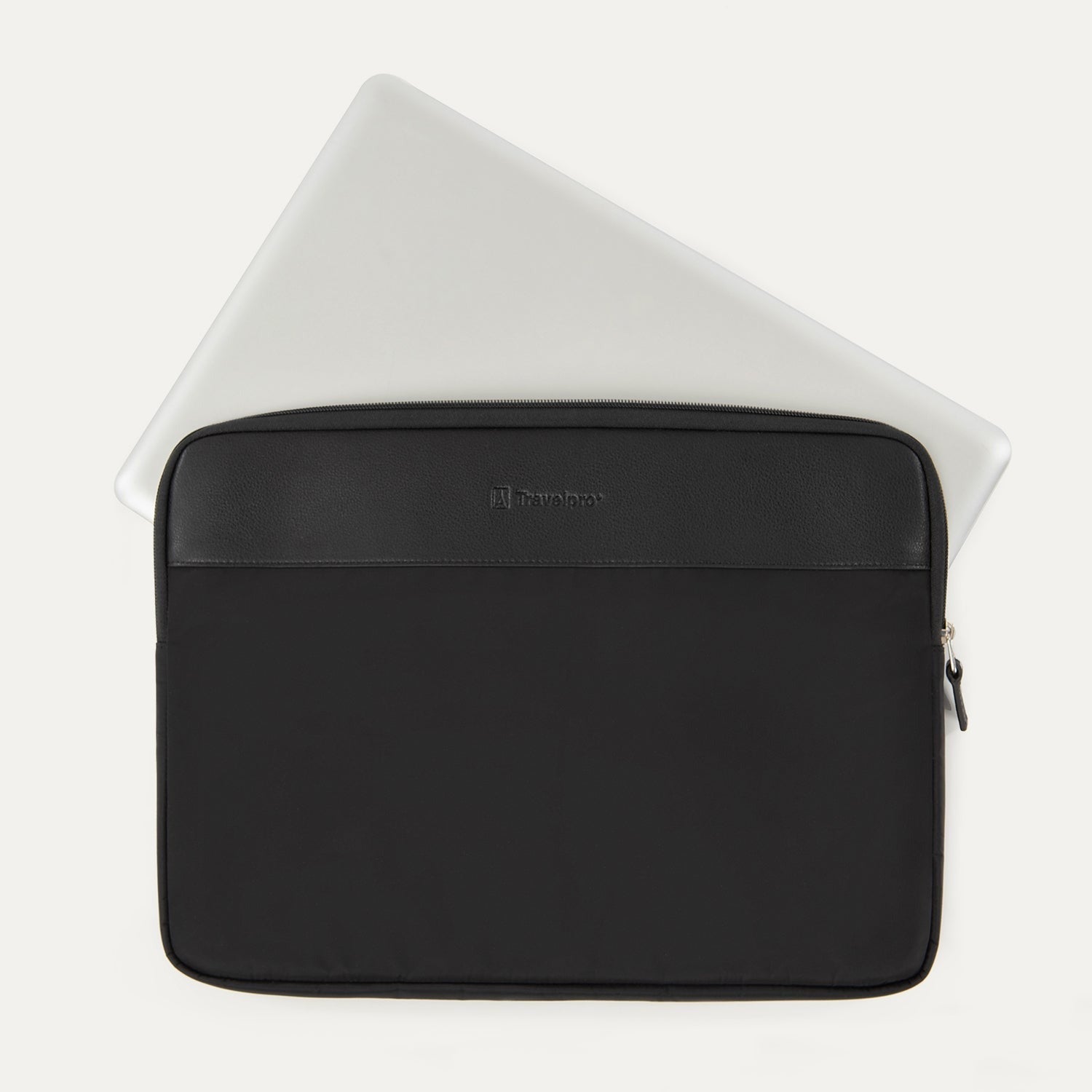 Travelpro® EssentialsTM 13"/14" Laptop Sleeve