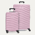 Maxlite® Air V2 Carry-On / Large Check-In Set