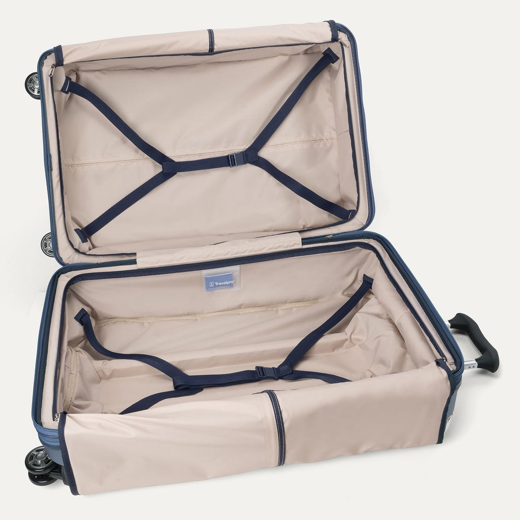 Platinum® Elite Carry-On / Large Check-In Hardside Set