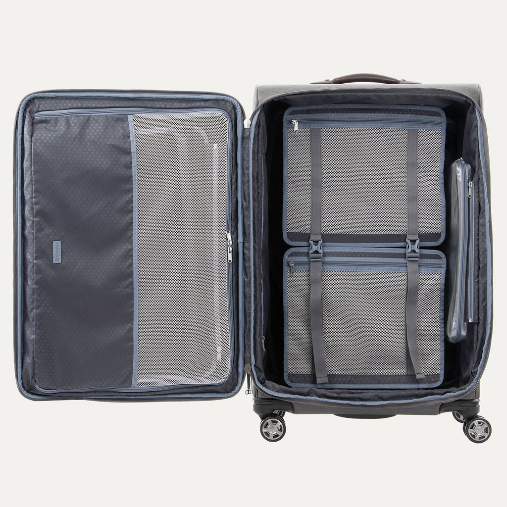 Platinum® Elite Large Check-In Spinner