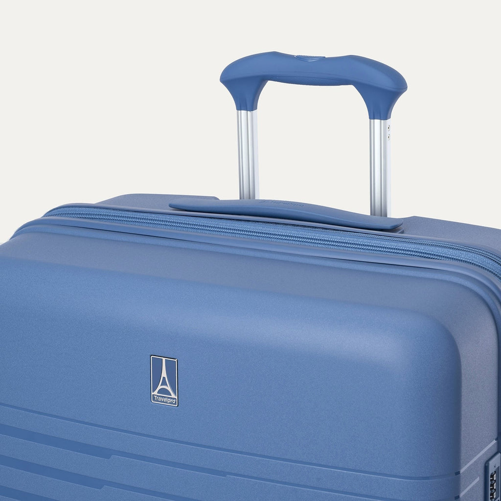 Optima® Expandable Large Check-in Spinner