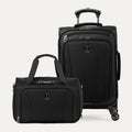 Travelpro Runway Tote / Carry-on Luggage Set