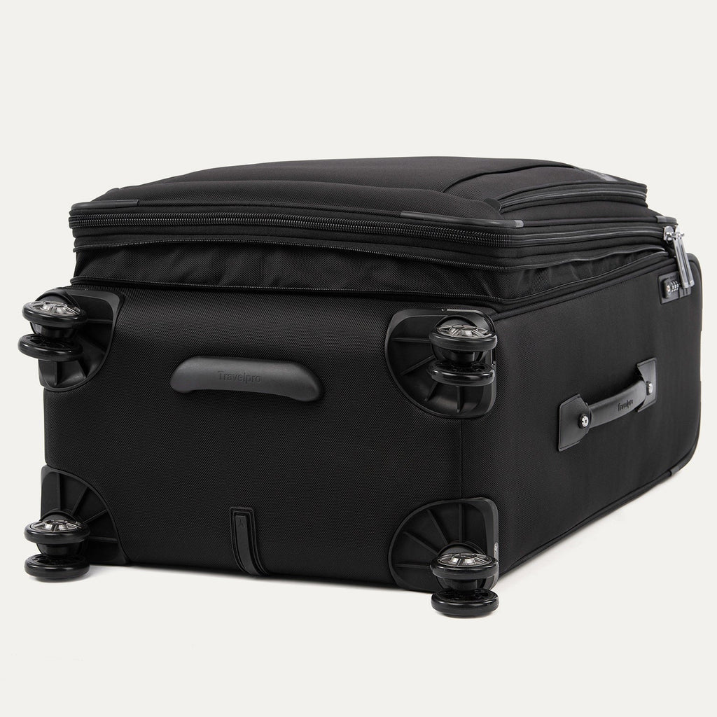 Platinum® Elite Carry-On / Medium / Large Set