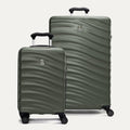 Maxlite® Air V2 Compact Carry-On / Large Check-In Set