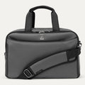 CrewTM Classic UnderSeat Tote
