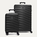 Maxlite® Air V2 Compact Carry-On / Large Check-In Set