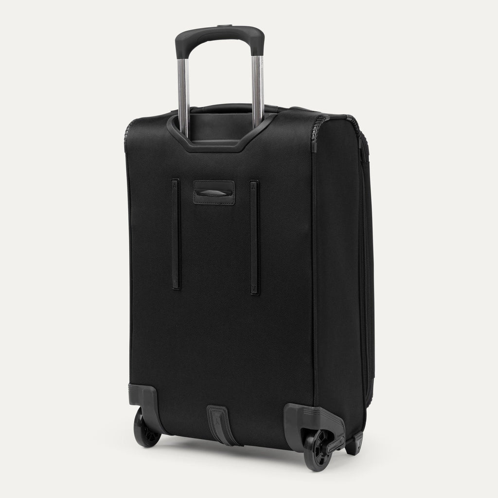 CrewTM Classic Carry-On Rollaboard®