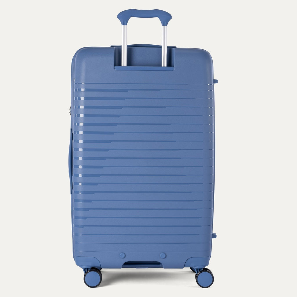 Optima® Expandable Large Check-in Spinner