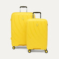 Atlantic® Carry-On / Medium Check-In Hardside Set