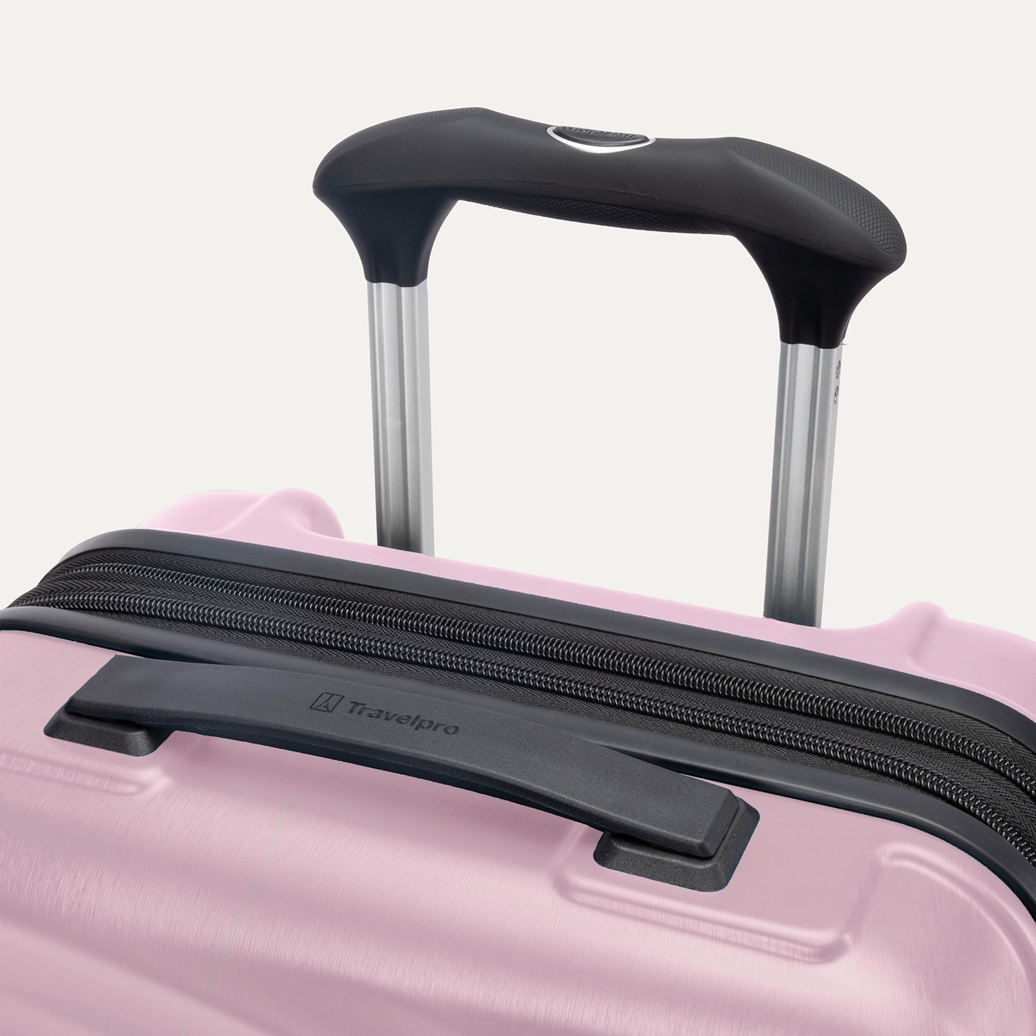 Maxlite® Air V2 Carry-On / Medium / Large Set