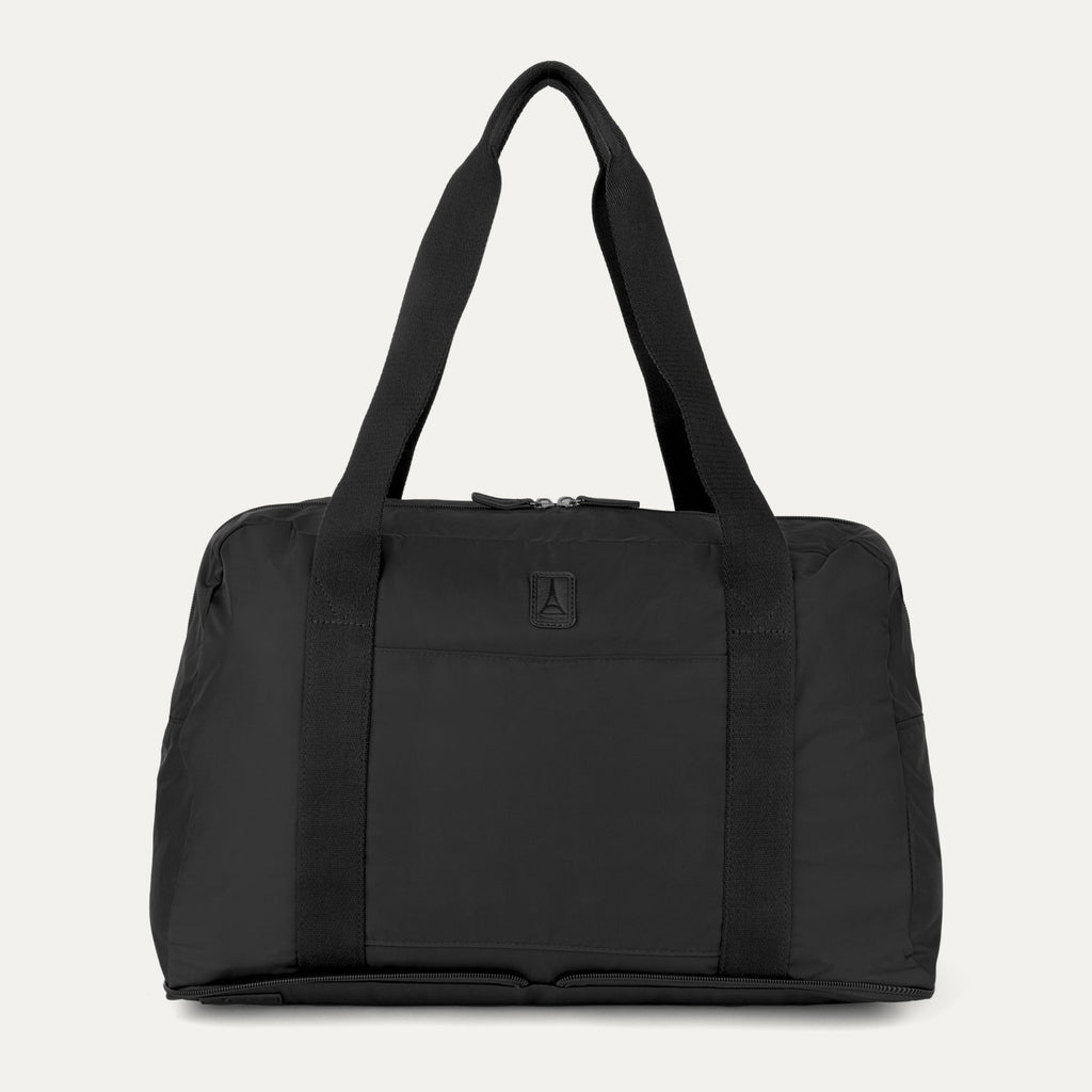 Travelpro® EssentialsTM SparePackTM Foldable Duffel 2.0