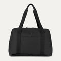 Travelpro® EssentialsTM SparePackTM Foldable Duffel 2.0