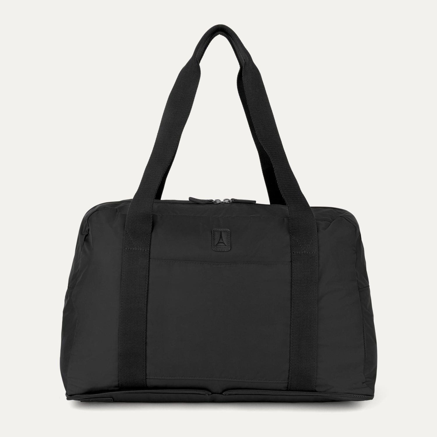 Travelpro® EssentialsTM SparePackTM Foldable Duffel 2.0