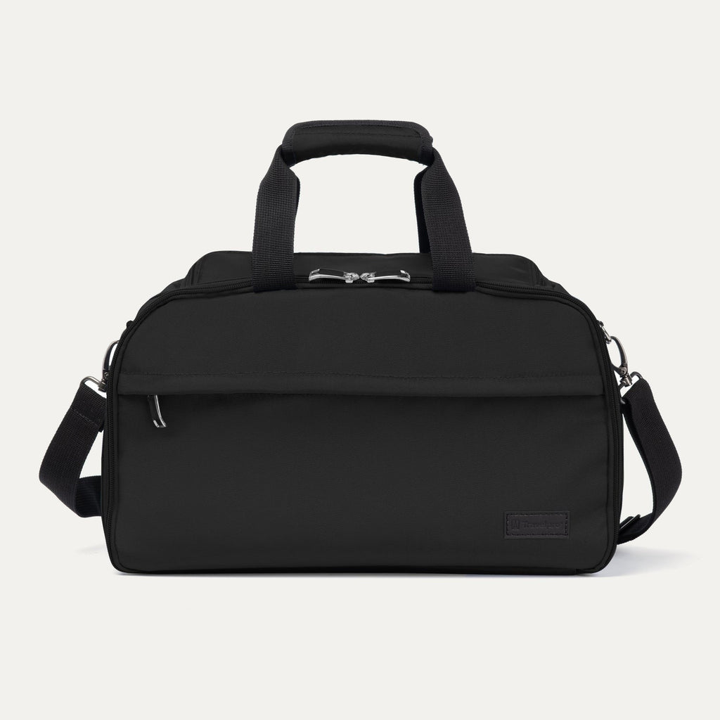 Travelpro® EssentialsTM 2-in-1 Travel Tote & Cooler