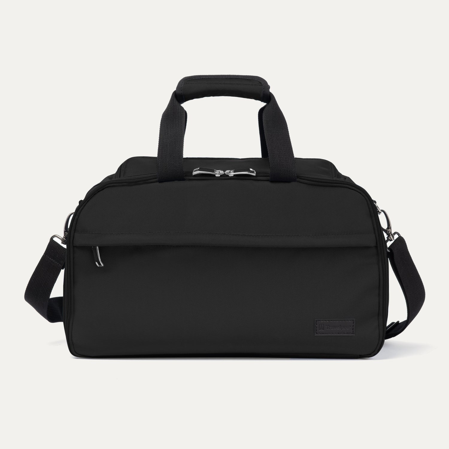 Travelpro® EssentialsTM 2-in-1 Travel Tote & Cooler