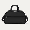 Travelpro® EssentialsTM 2-in-1 Travel Tote & Cooler