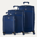 VersaPack®+ Carry-On / Medium / Large Set