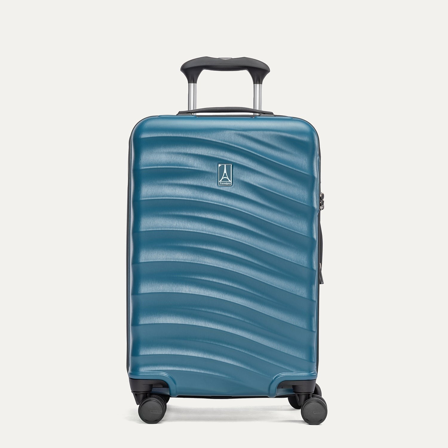 Maxlite® Air V2 Carry-On Hardside Spinner