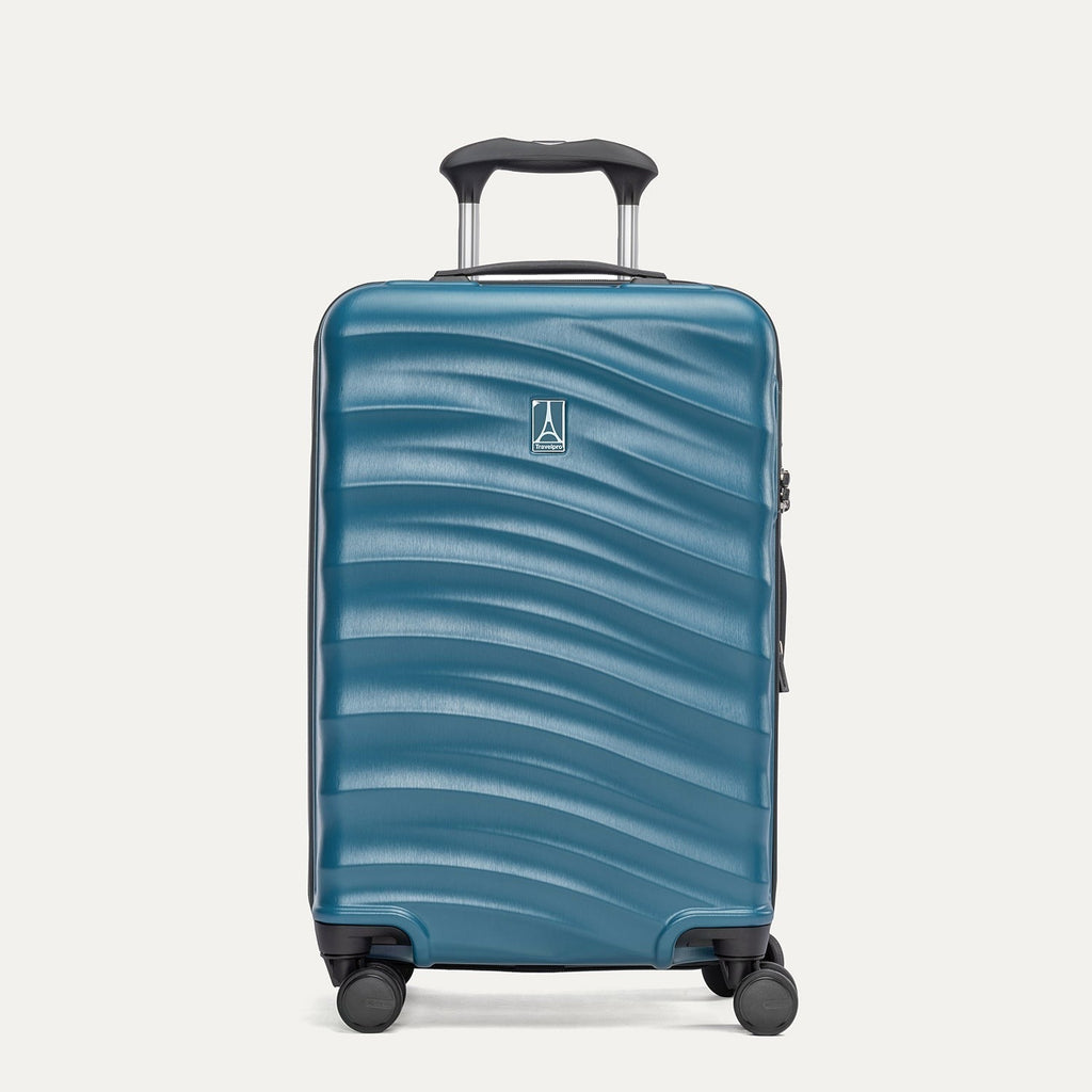 Maxlite® Air V2 Carry-On Hardside Spinner