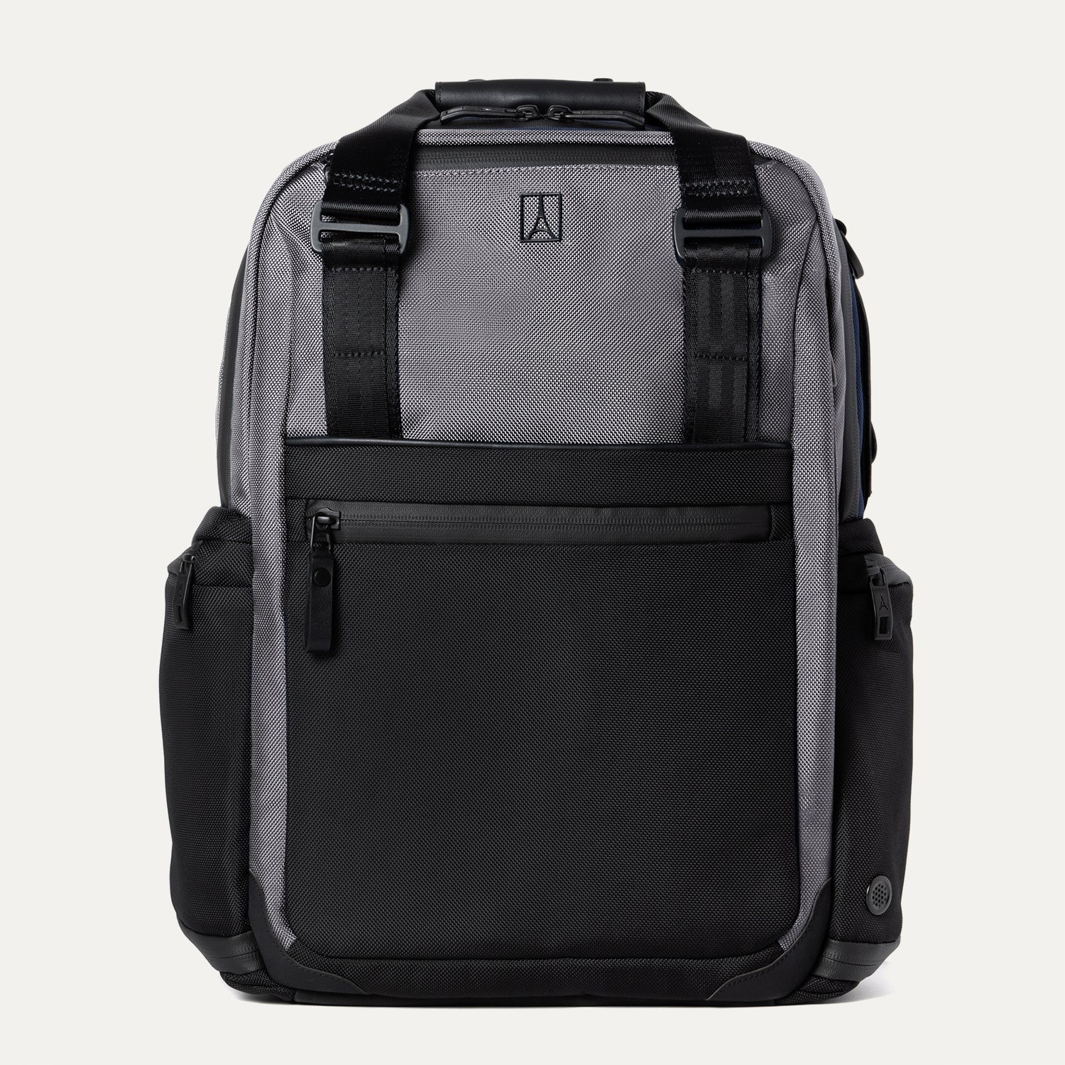 AltitudeTM Medium Expandable Laptop Backpack 25-30L