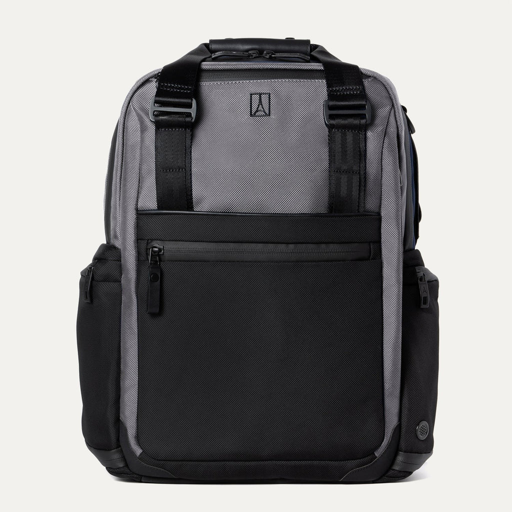 AltitudeTM Medium Expandable Laptop Backpack 25-30L