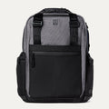 AltitudeTM Medium Expandable Laptop Backpack 25-30L
