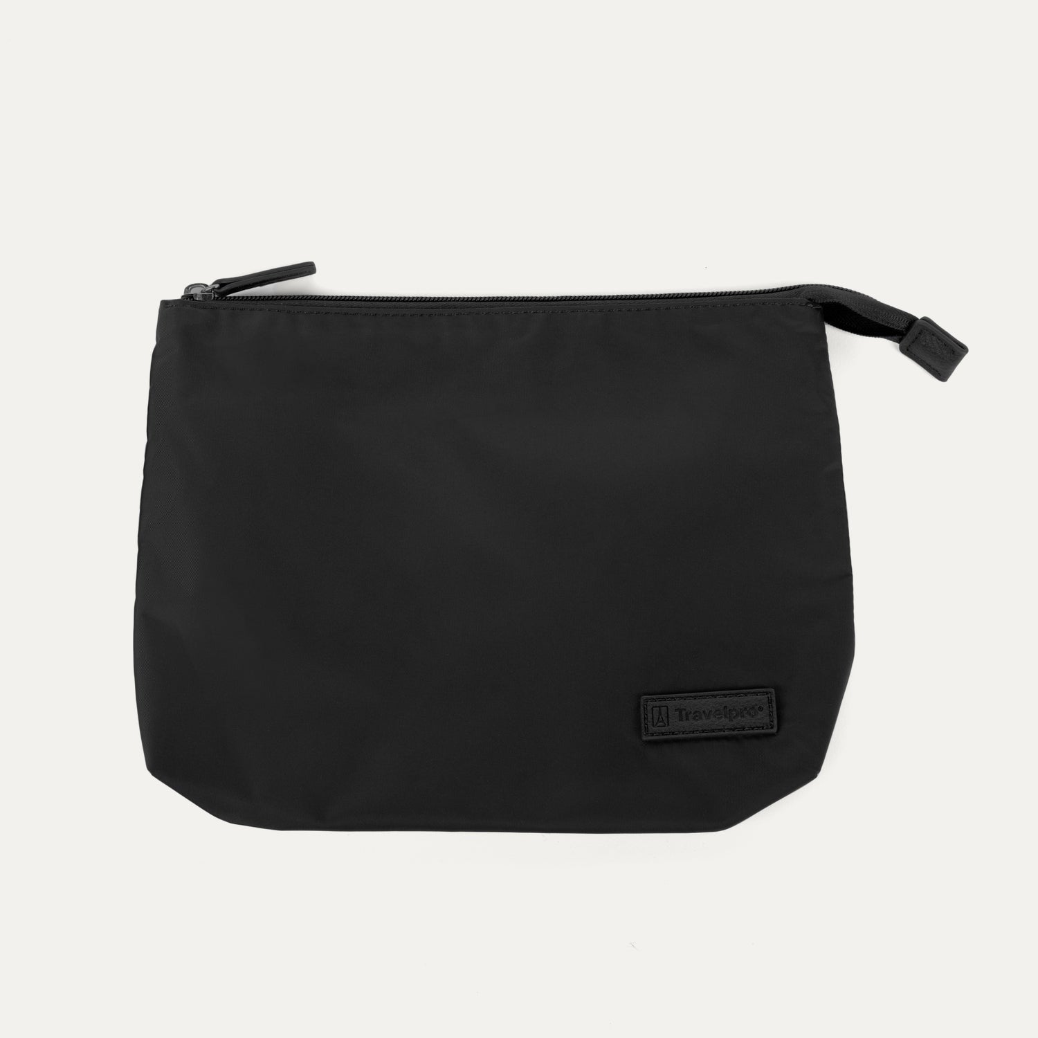 Travelpro® EssentialsTM SparePackTM Foldable Tote 2.0
