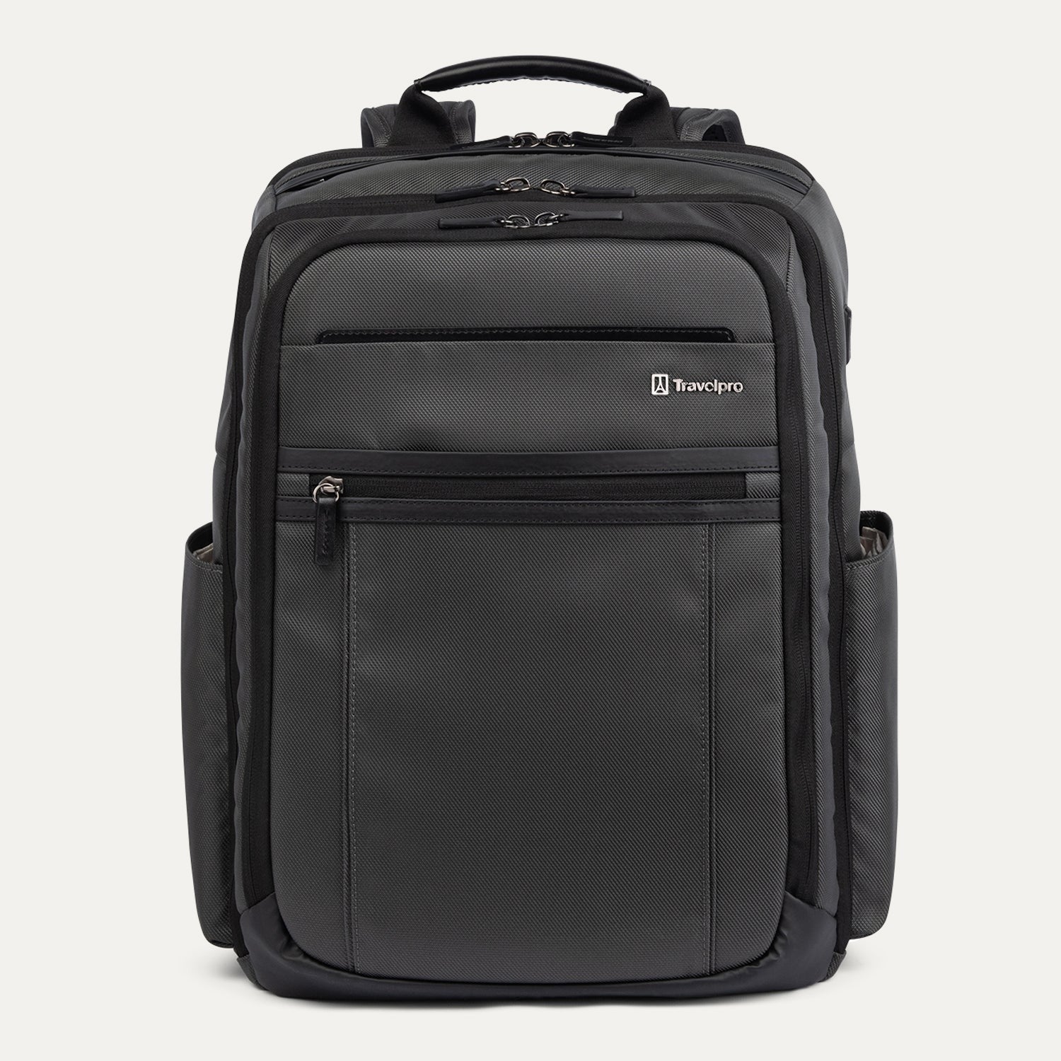 CrewTM Executive ChoiceTM 3 Large Travel Backpack