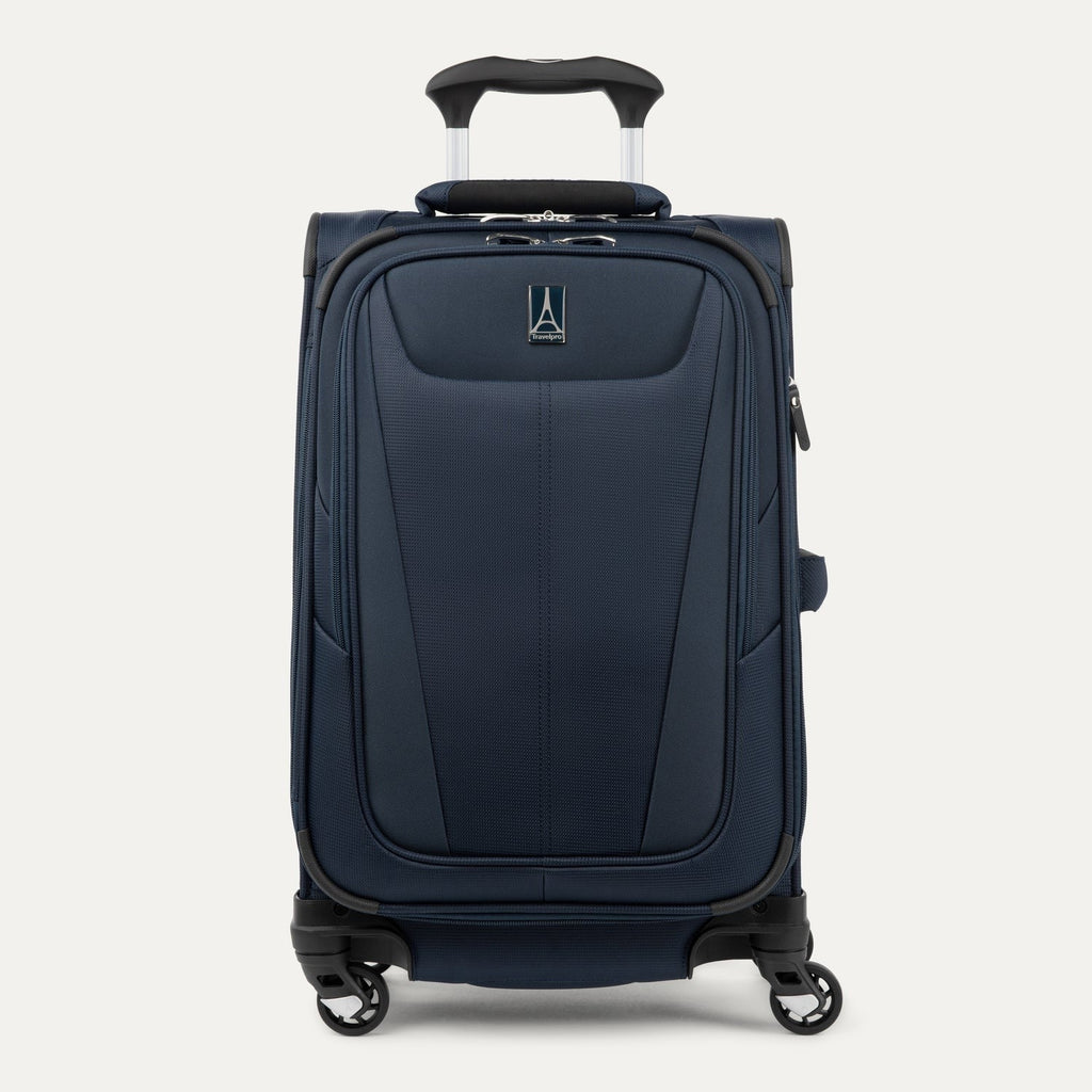 Maxlite® 5 Carry-On Spinner