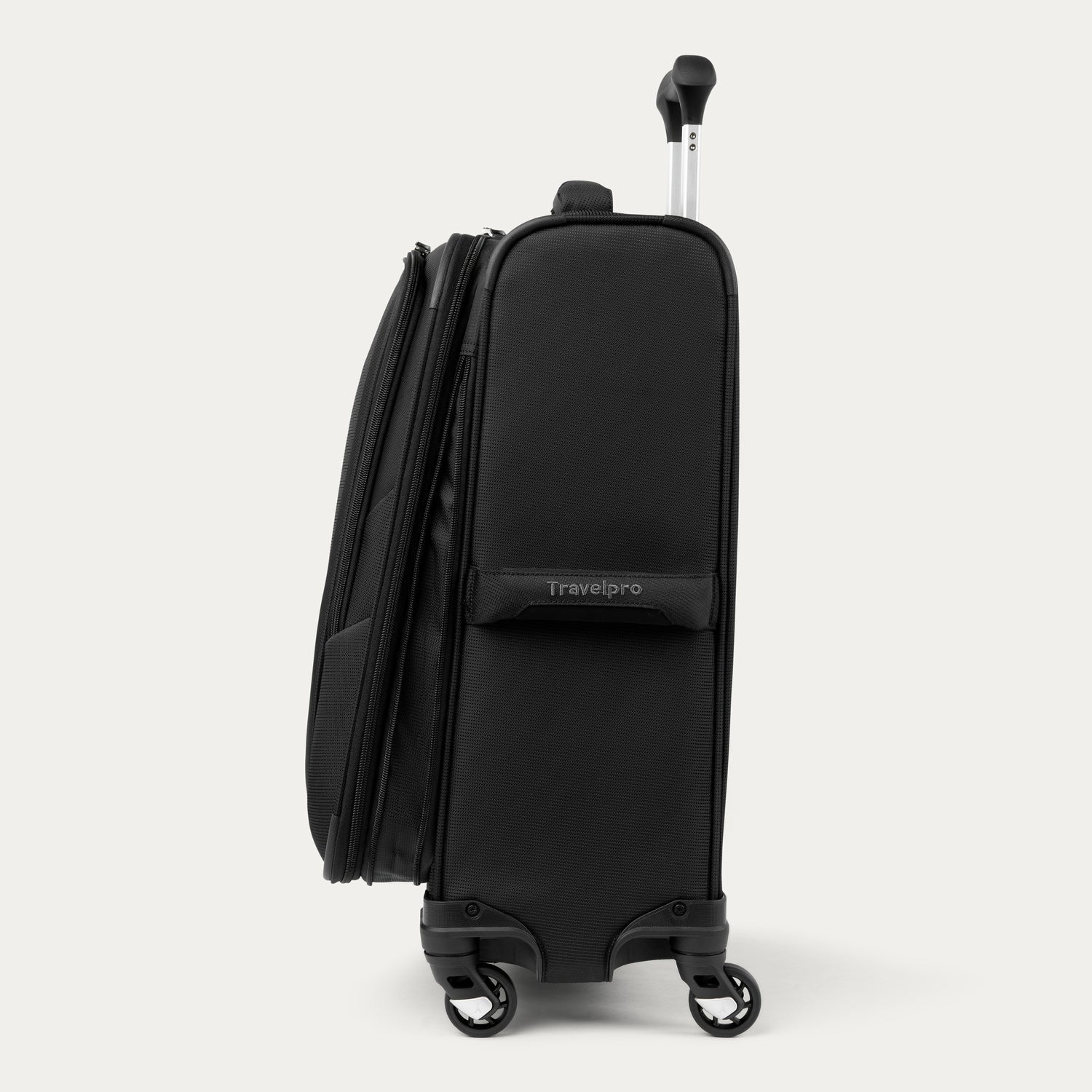 Maxlite® Carry-On / Laptop Backpack Set