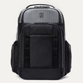 AltitudeTM Large Expandable Laptop Backpack 30-36L