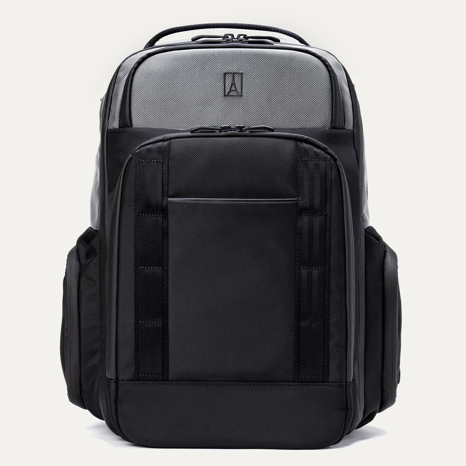 AltitudeTM Large Expandable Laptop Backpack 30-36L