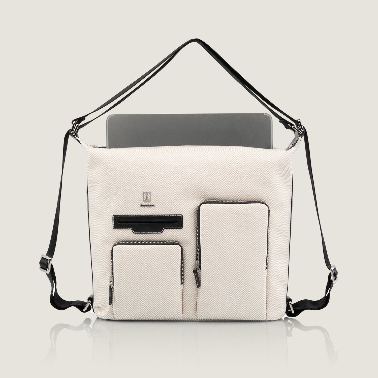 Travelpro® x Travel + Leisure® Convertible Backpack