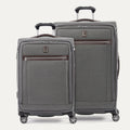 Platinum® Elite Medium / Large Check-In Set