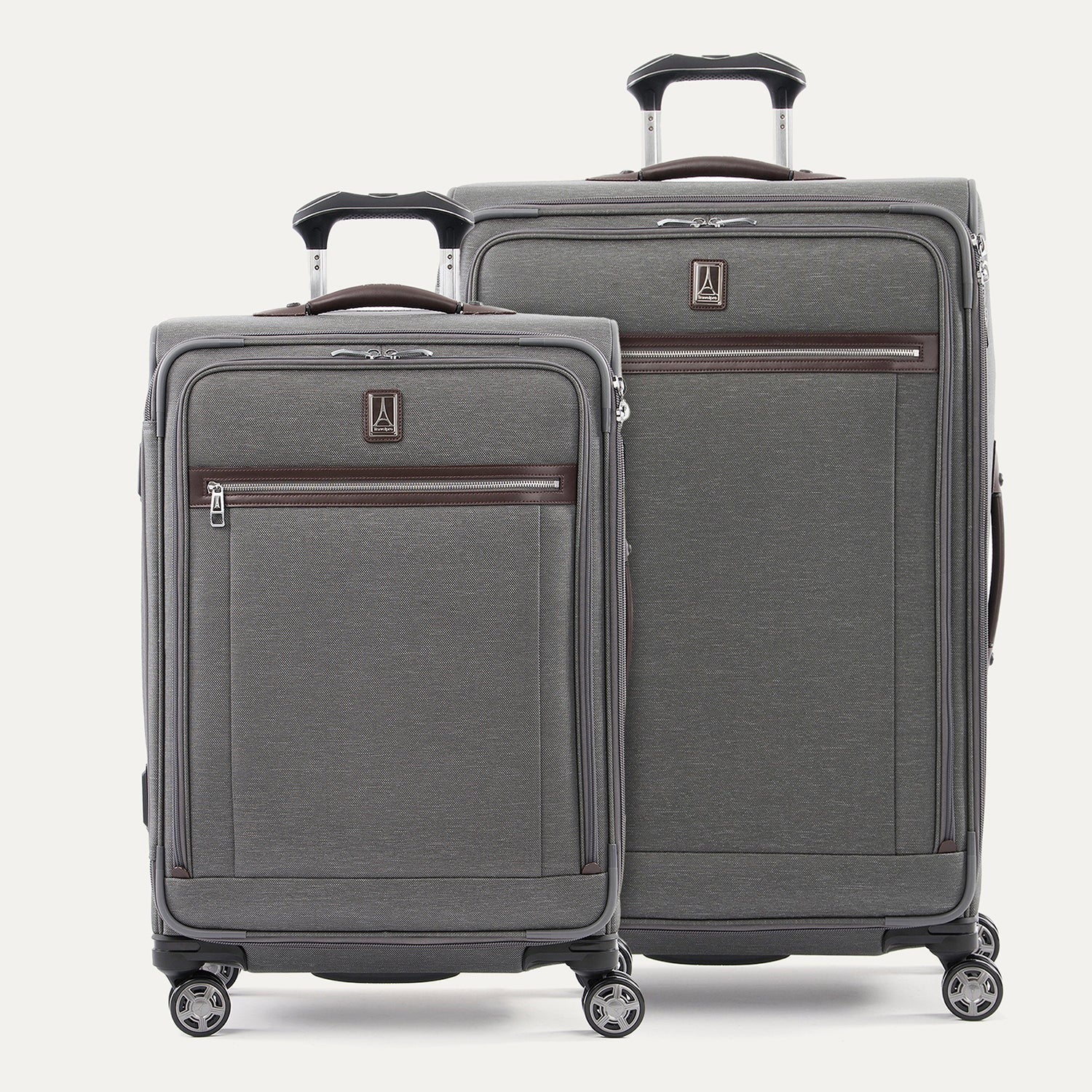 Platinum® Elite Medium / Large Check-In Set