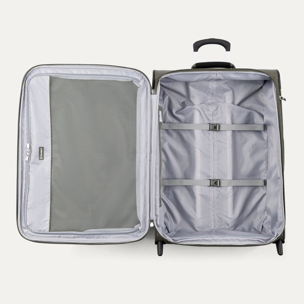 Maxlite® 5 Medium Check-In Rollaboard®