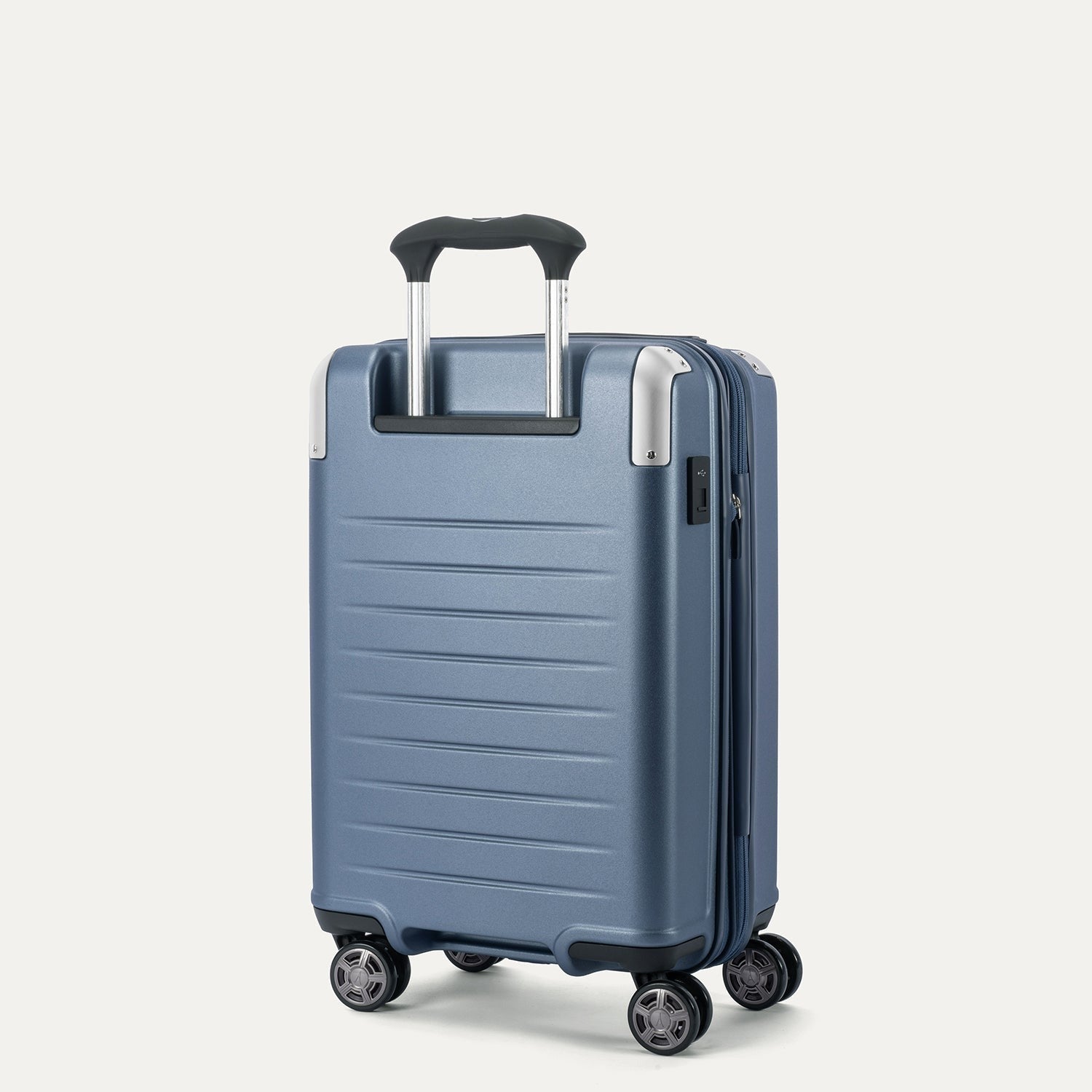 Platinum® Elite Carry-On / Medium / Large Hardside Set