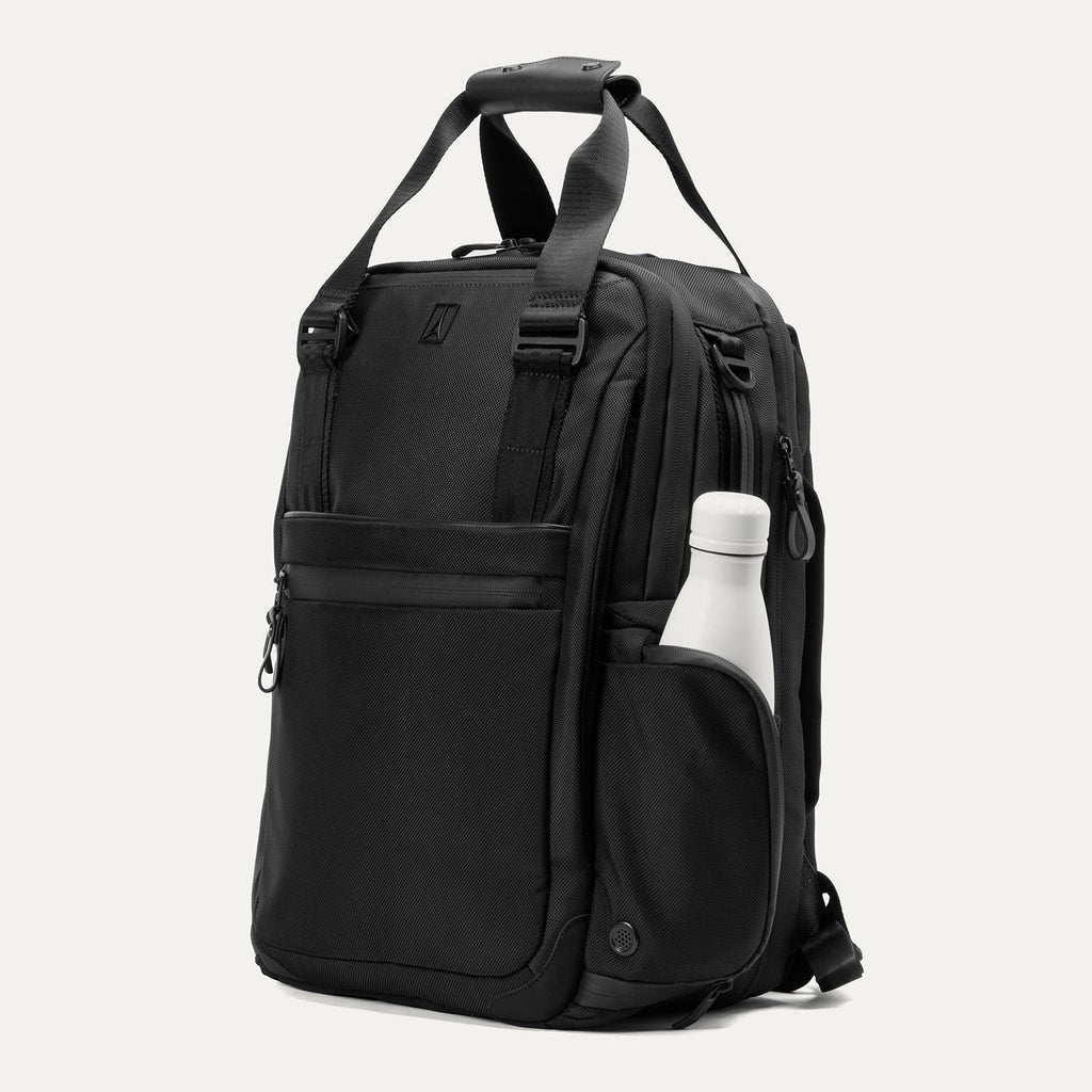 AltitudeTM Medium Expandable Laptop Backpack 25-30L