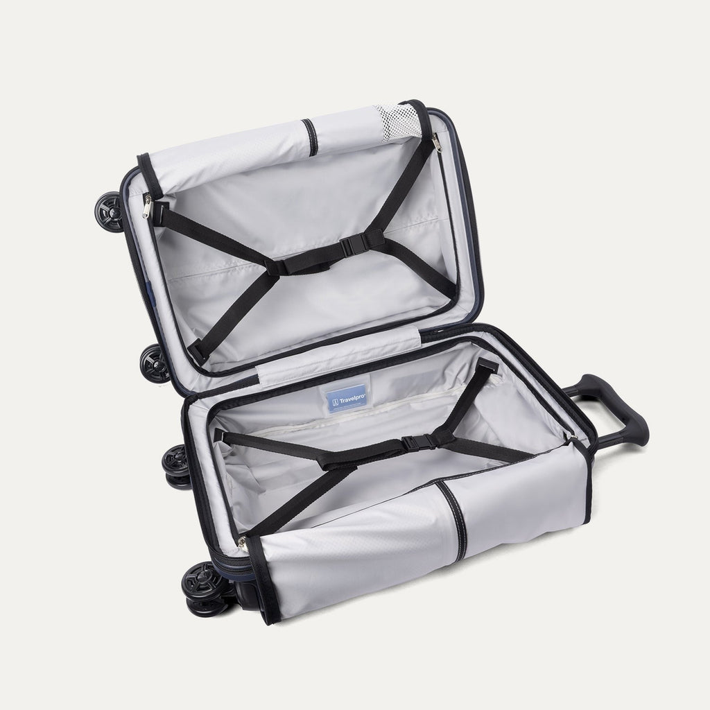 Platinum® Elite Carry-On / Large Check-In Hardside Set